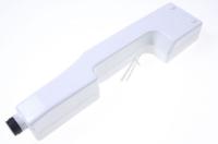 Samsung Spoelmiddelbak                                               DC6104502C