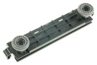 BEKO/GRUNDIG/ARCELIK Korbführungen C00892959