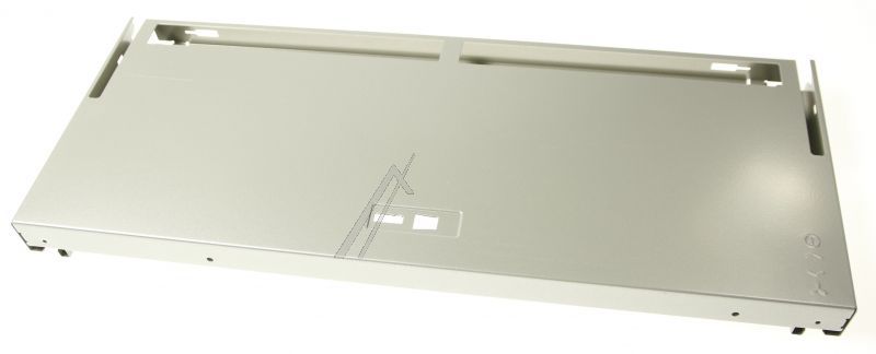 Boschsiemens Abdeckung gehäuse                                            11010641