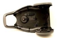 ELECTROLUX / AEG Behuizingsrand                                               140111419010