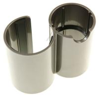 Dyson Halterungen/ halter                                          96736701