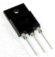 LG Transistoren                                                 EBK61712301