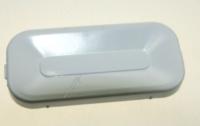 Samsung Afdekkap behuizing                                           DA6303609A