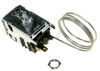 Boschsiemens Thermostaten-koelkast                                        00170459
