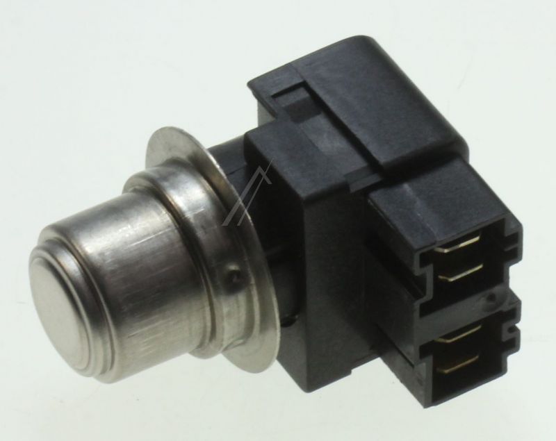 Boschsiemens Thermostats klixon                                           00165384