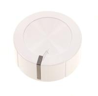 BEKO/GRUNDIG/ARCELIK Timerknop                                                    C00914339