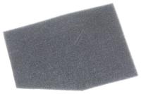 ELECTROLUX / AEG Afzuigfilter                                                 1096907009