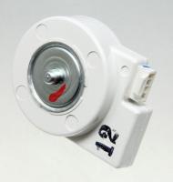 Samsung Moteurs du ventilateur DA3100146E