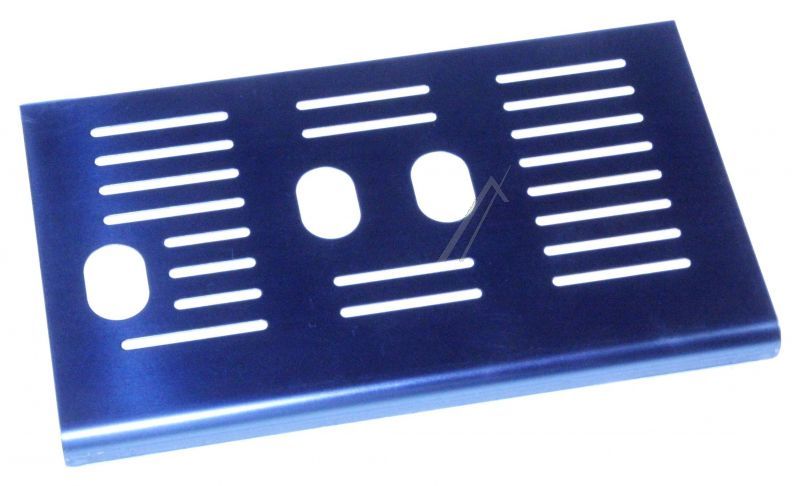 DeLonghi Supports de grille                                           6013213661