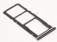 Xiaomi Houder v.simkaart                                            1611701000518A