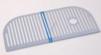 DeLonghi Supports de grille ES0055342