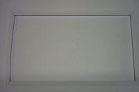 WHIRLPOOL/INDESIT Afdichtrubber koelkast                                       481246668085