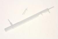 Candyhoover Spiesen                                                      46002145                      