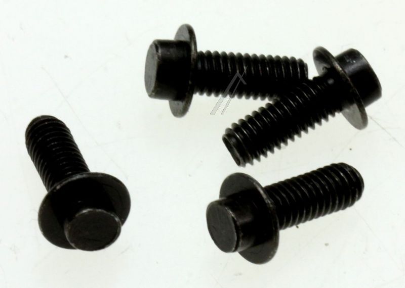 Boschsiemens Schroef                                                      00426851
