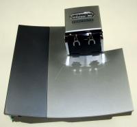 DeLonghi Türen                                                        7313223631