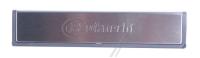 WHIRLPOOL/INDESIT Greep / hendel                                               488000499972