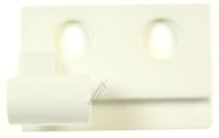 HISENSE/GORENJE Deurscharnier koelkast                                       271414