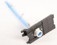 Vestel Einfach elektroventile                                       32052806