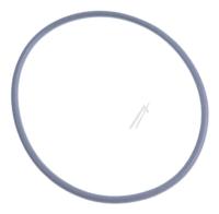 HISENSE/GORENJE Afdichting                                                   HK1915008