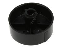 Amica Draaiknop                                                    9080721