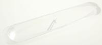 HISENSE/GORENJE Lamp afdekkapje                                              288383