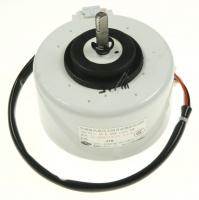 PHILIPS/SAECO Motoren                                                      996510077888