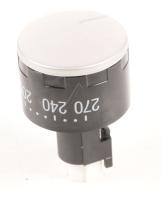 Boschsiemens Knop                                                         00614285