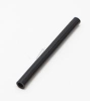 Midea Tubes / tuyauteries 12676000000168