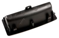 ELECTROLUX / AEG Greep / hendel                                               1171264102