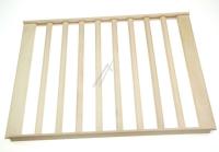 Liebherr Clayettes en bois                                            711202900