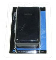 Garmin Taschen mobile navigationssyteme                             0101011703
