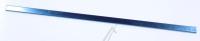 Liebherr Baguettes decor                                              764323600