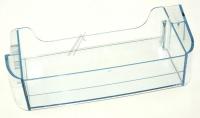 Haier Deurvak koelkast                                             49069088