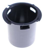 HISENSE/GORENJE Behuizingsonderdeel                                          827442