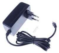 Acer Ac-adapters                                                  25V0YMD002
