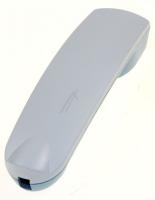 Samsung Telefoonhoorn                                                JB9601406C