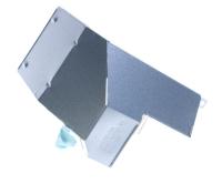 Samsung Deur / klep / deksel                                         DB9004385A