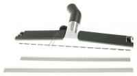 Starmix Zuigmonden                                                   416106