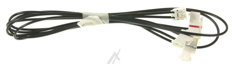 HISENSE/GORENJE Kabelboom                                                    414472