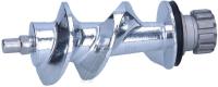 Boschsiemens Worm                                                         00753385