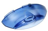 DeLonghi Tank                                                         7328144900