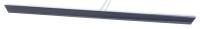 HISENSE/GORENJE Strip                                                        821434