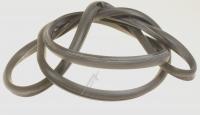 BEKO/GRUNDIG/ARCELIK Joints de four                                               C00920400