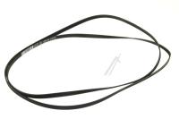 BEKO/GRUNDIG/ARCELIK Courroies poly-v                                             C00864589