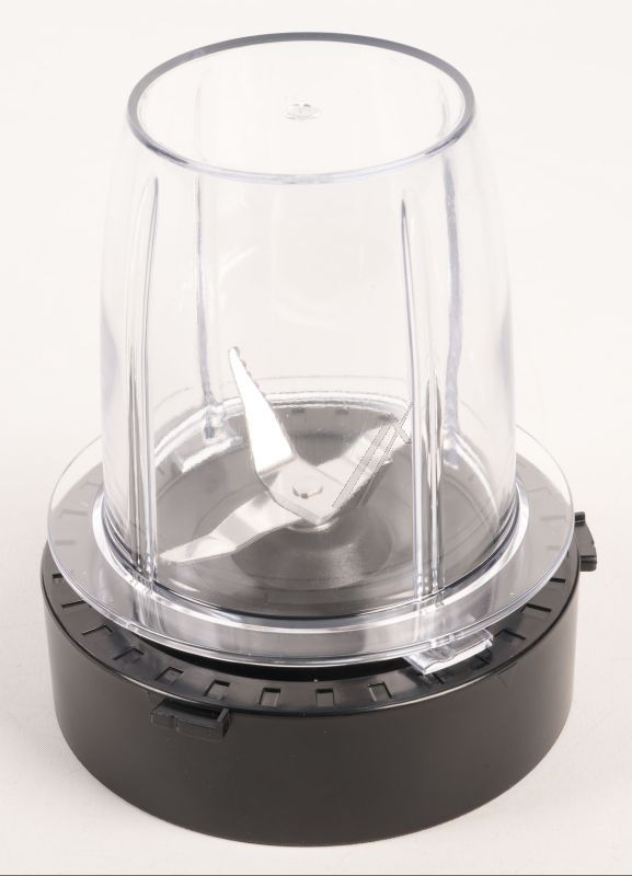 DeLonghi Recipient                                                    AS00000497
