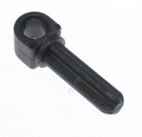 DeLonghi Geleideas 5319125000