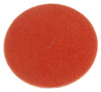 Philips Viltschijf                                                   432200422042