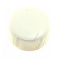 Boschsiemens Draaigreep                                                   00156608