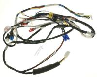LG Kabelboom                                                    EAD63407803