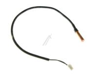 BEKO/GRUNDIG/ARCELIK Optocouplers/ir-sensoren                                     C00920939